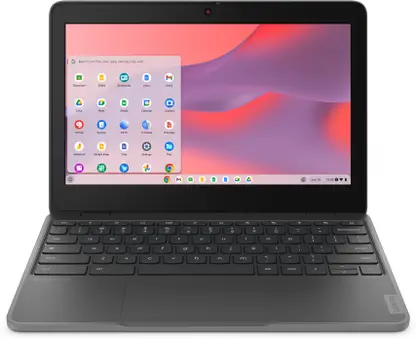 Laptop Image